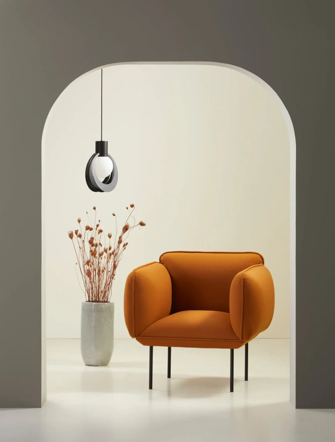 WOUD_SS20_Nakki_Lunar_960x1265.webp