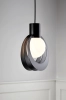 WOUD_SS20_Lunar_2_1023x1530.webp