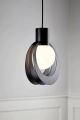 WOUD_SS20_Lunar_2_1023x1530.webp