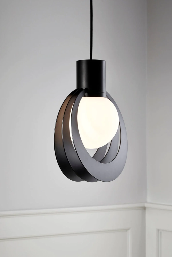 WOUD_SS20_Lunar_2_1023x1530.webp