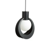 IO_pendant_042kopier_1800x1800.webp