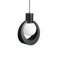 IO_pendant_042kopier_1800x1800.webp