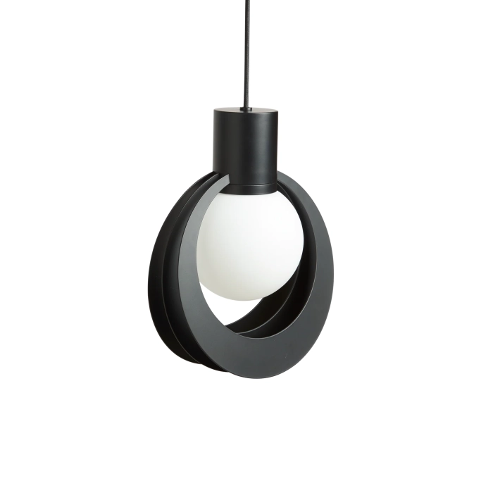 IO_pendant_042kopier_1800x1800.webp