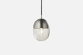 WOUD_133052_Dotpendant_Satin_2_1689x1127.webp