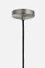 WOUD_Dotpendantceilingrose_Satin_726x1089.webp