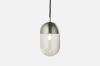WOUD_133053_Dotpendant_Satin_2_1689x1127.webp