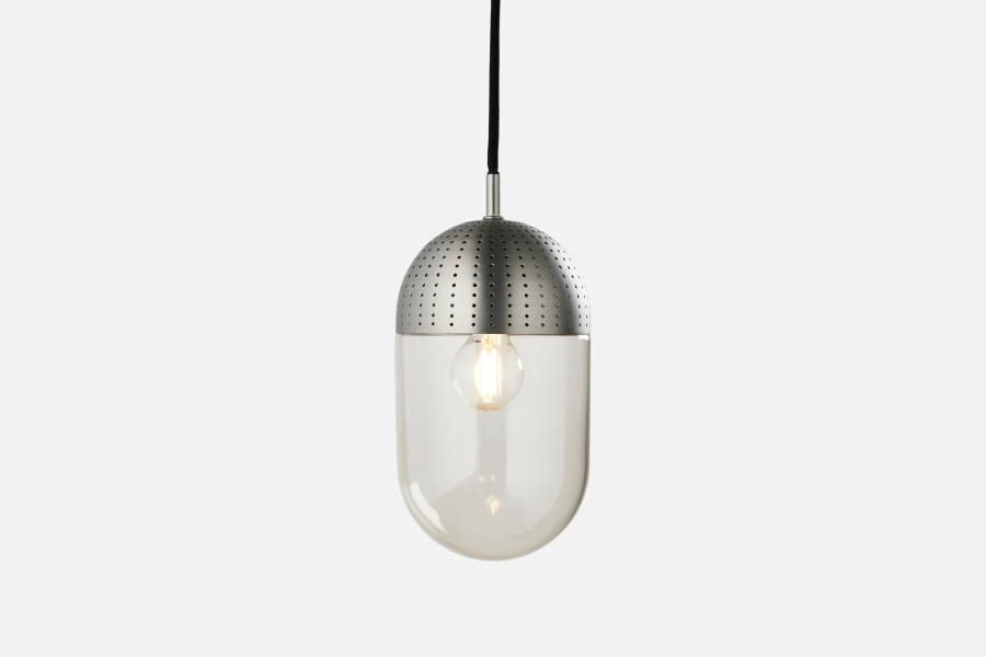 WOUD_133053_Dotpendant_Satin_2_1689x1127.webp