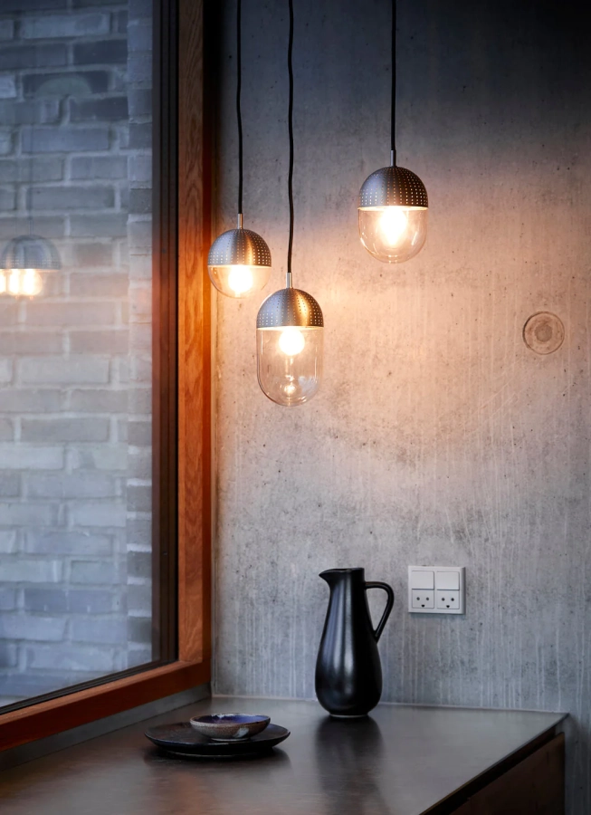 WOUD_SS22_DOT_1040x1432.webp