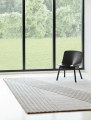 WOUD_AW21_Kyoto_Monoloungechair_2_1002x1309.webp