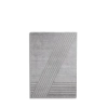 Kyoto170x240_grey_1800x1800.webp