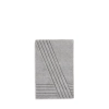 Kyoto90x140_grey_1800x1800.webp