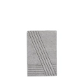 Kyoto90x140_grey_1800x1800.webp