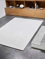 WOUD_SS22_KYOTOOFFWHITE_PUMP_ARKIV_RINA_998x1284.webp