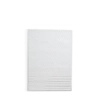 Kyotowhite170x240_1800x1800.webp