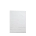 Kyotowhite170x240_1800x1800.webp