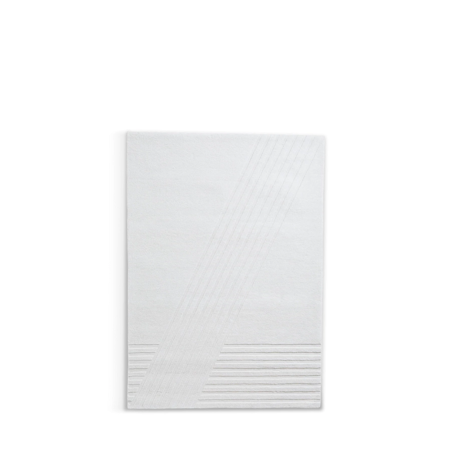 Kyotowhite170x240_1800x1800.webp
