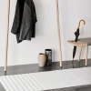 Kyotowhite200x80_1_1800x1800.webp
