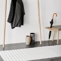 Kyotowhite200x80_1_1800x1800.webp