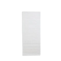 Kyotowhite200x80_1800x1800.webp