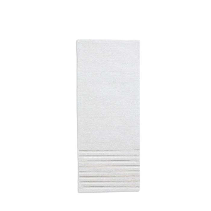 Kyotowhite200x80_1800x1800.webp