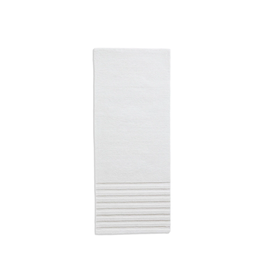 Kyotowhite200x80_1800x1800.webp