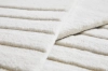 WOUD_SS22_KYOTO_OFFWHITE_1_d64f51c5-495f-4376-9390-37880aacca1a_1413x942.webp