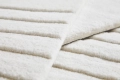 WOUD_SS22_KYOTO_OFFWHITE_1_d64f51c5-495f-4376-9390-37880aacca1a_1413x942.webp