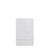 Kyotowhite90x140_1800x1800.webp