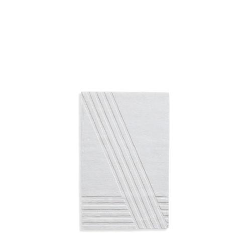 Kyotowhite90x140_1800x1800.webp