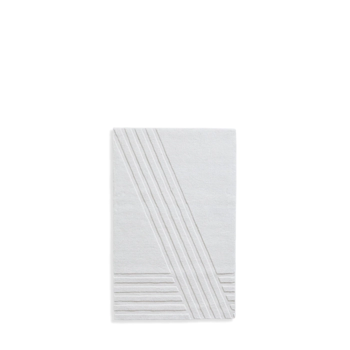 Kyotowhite90x140_1800x1800.webp
