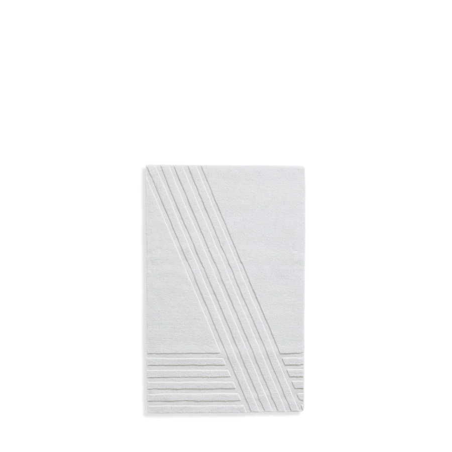 Kyotowhite90x140_1800x1800.webp