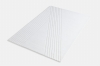 160097_WOUD_KYOTO RUG_200X300_2.jpg