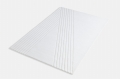 160097_WOUD_KYOTO RUG_200X300_2.jpg