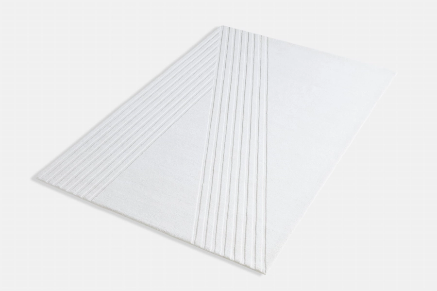 160097_WOUD_KYOTO RUG_200X300_2.jpg