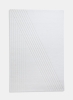 160097_WOUD_KYOTO RUG_200X300_1.jpg