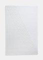 160097_WOUD_KYOTO RUG_200X300_1.jpg