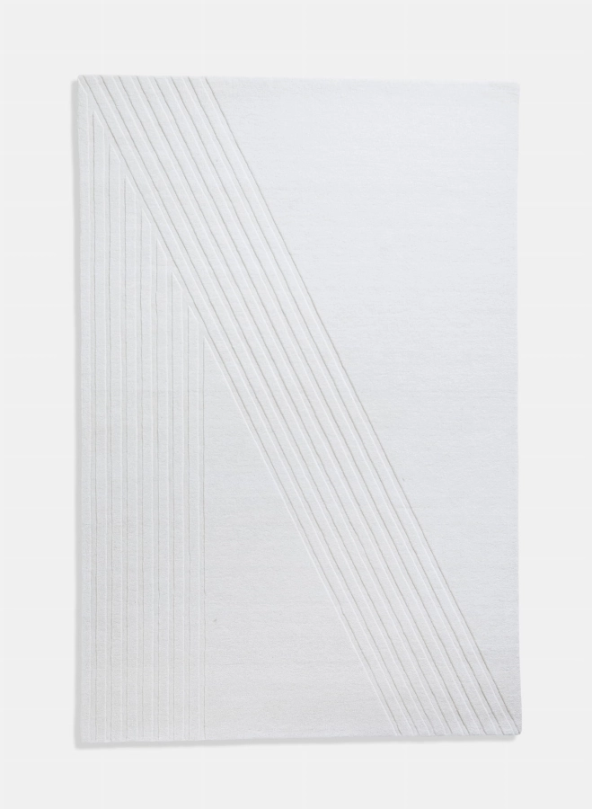 160097_WOUD_KYOTO RUG_200X300_1.jpg