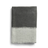Doublethrow_Lightgrey_Darkgrey_1800x1800.webp