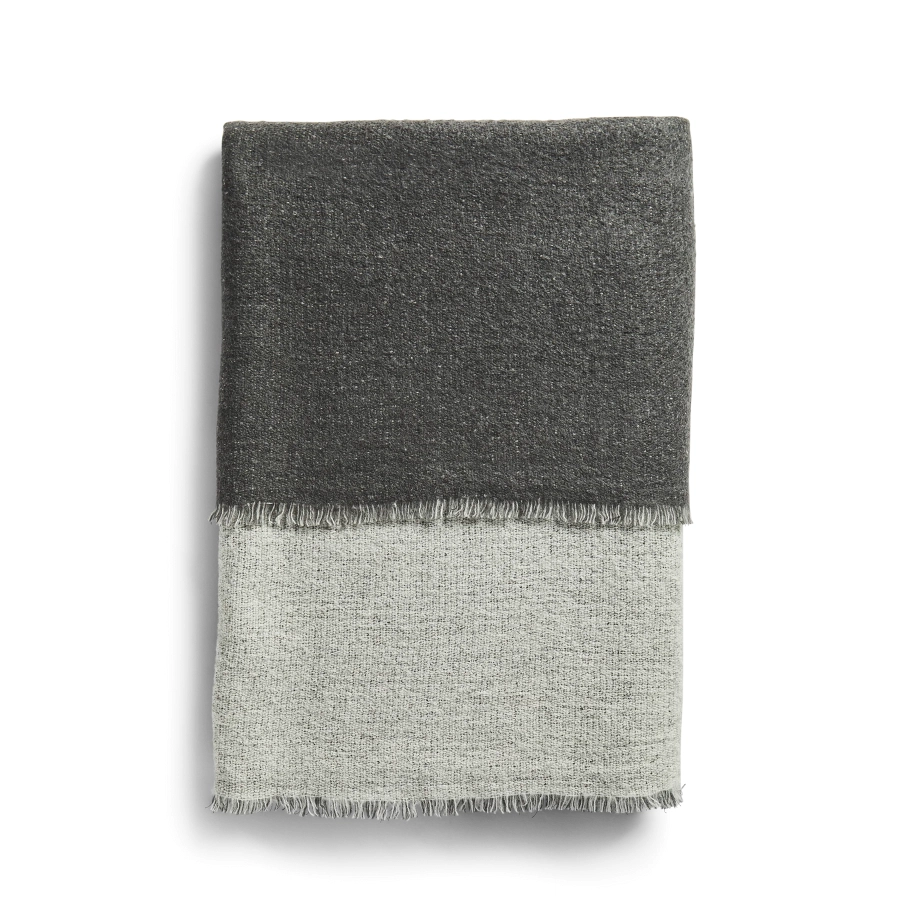 Doublethrow_Lightgrey_Darkgrey_1800x1800.webp