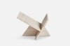 150081_WOUD_Mountainmagazineholder_Medium_1_1423x949.webp