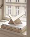 WOUD_SS23_Mountain_Paperweight_Small_f688c54c-a96b-4e7b-ad65-9da309d284cd_1440x1800.webp