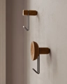 WOUD_SS23_Around_Walnutblack_0dc91085-80c8-4e65-875f-63a552fc012c_1440x1800.webp