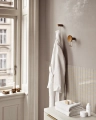 WOUD_SS23_Around_WalnutSatin_brass_Jeu_de_des_0581c82b-4bd5-4d88-9ae5-bf92099b9e2f_360x450.webp