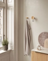 WOUD_SS23_Around_OakBlack_Pidestall_360x450.webp
