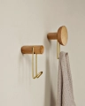 WOUD_SS23_Around_OakSatin_brass_1440x1800.webp