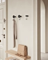 WOUD_SS23_Around_BlackBlack_360x450.webp