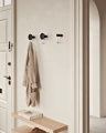 WOUD_SS23_Around_BlackSatin_brass._360x450.webp