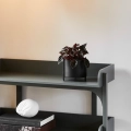 Pidestall_small_black_woud_1800x1800.webp