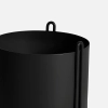Pidestall_small_black_WOUD_1210x1210.webp