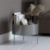 WOUD_PIDESTALL_TAUPE_MEDIUM_0346a215-be3f-4555-b8fb-23a7de0094d7_1800x1800.webp